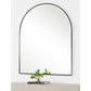 Lamia Wall Mirror