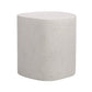 Ghent Accent Table