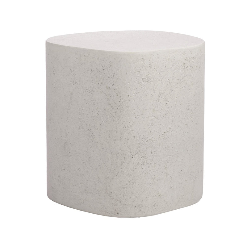 Ghent Accent Table