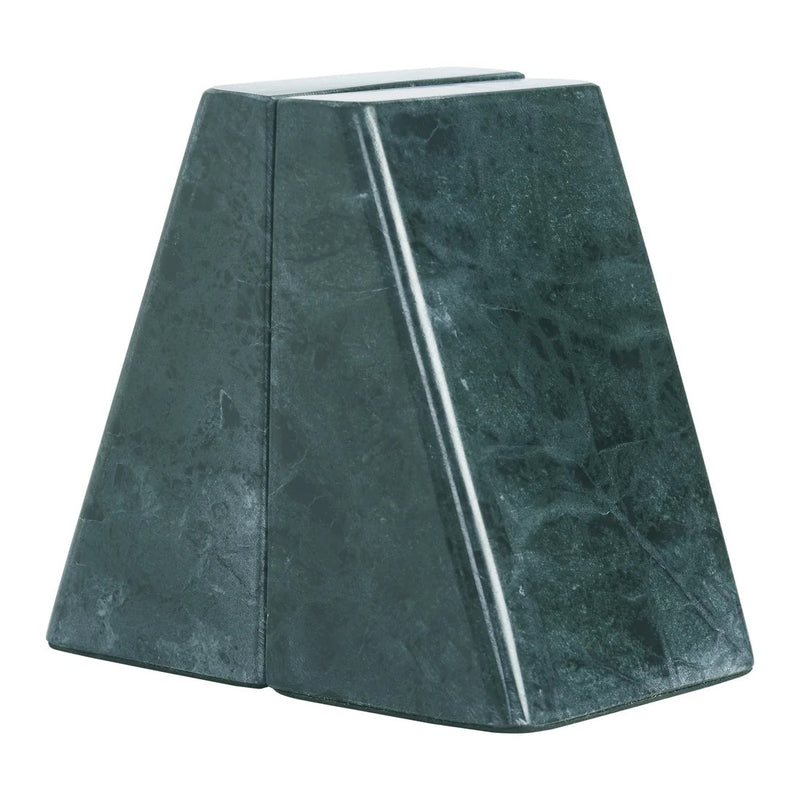 Carvella Bookends