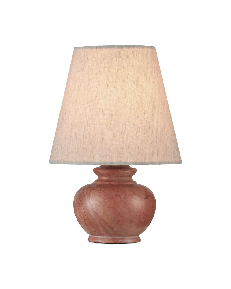 Piccolo Table Lamp