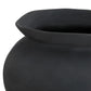 Elia Vase
