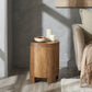 Salvatore Side Table