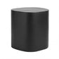 Ghent Accent Table