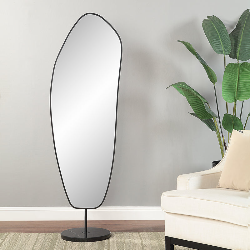 Arlon Wall Mirror