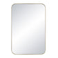 Vesey Wall Mirror