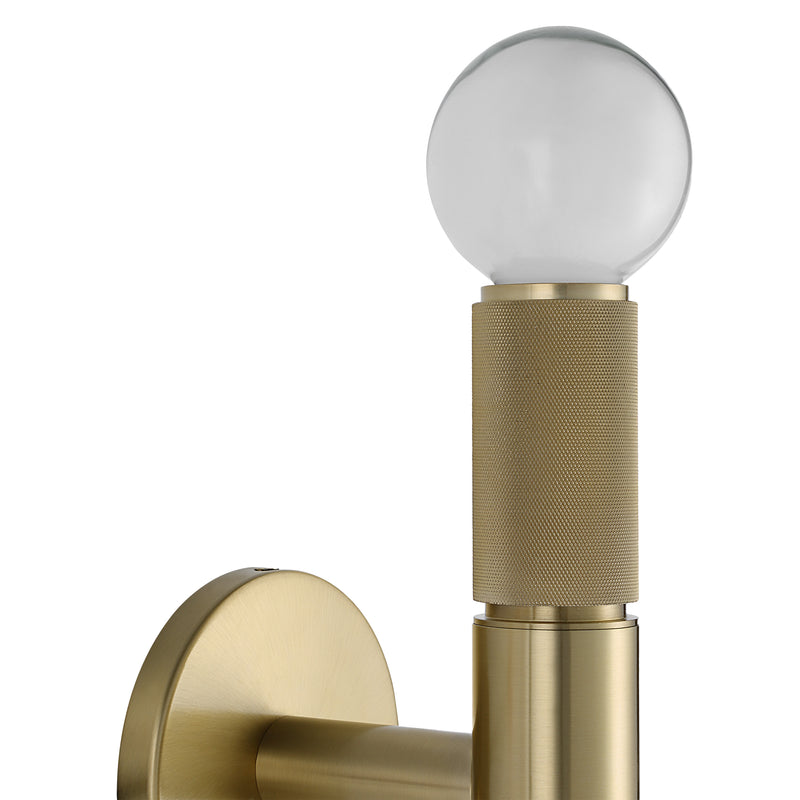 Tovi Sconce