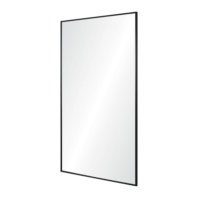 Amara Wall Mirror