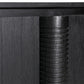 Stefan Sideboard