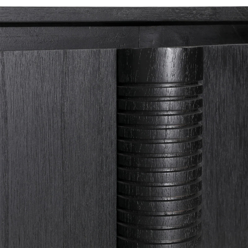 Stefan Sideboard