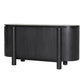 Stefan Sideboard