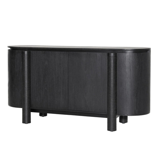 Stefan Sideboard