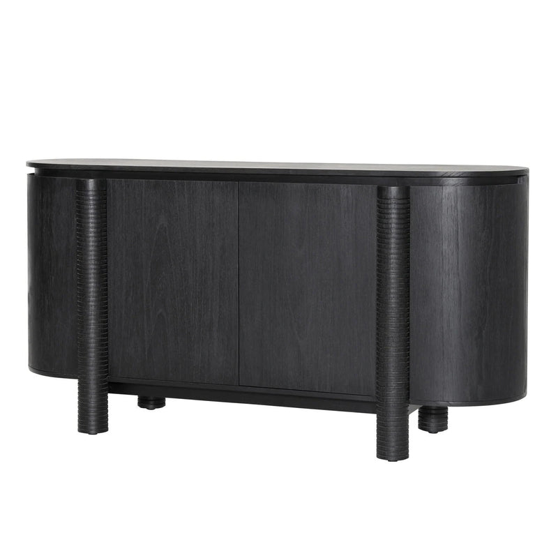 Stefan Sideboard