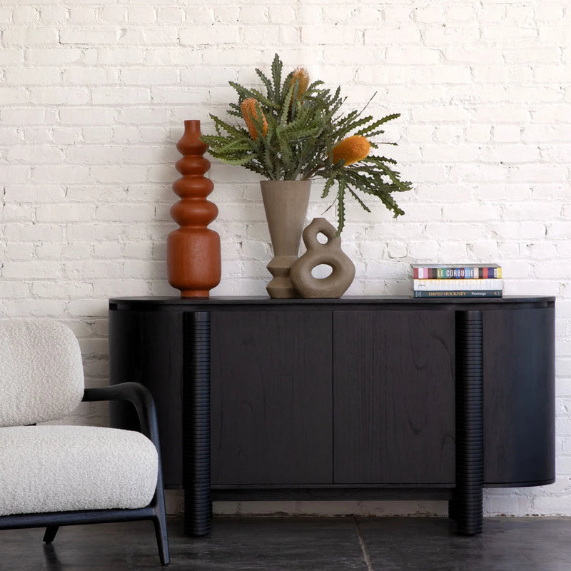Stefan Sideboard