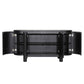 Stefan Sideboard