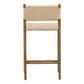 Xiana Counter Stool