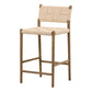 Xiana Counter Stool