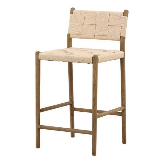 Xiana Counter Stool