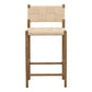 Xiana Counter Stool