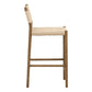 Xiana Counter Stool