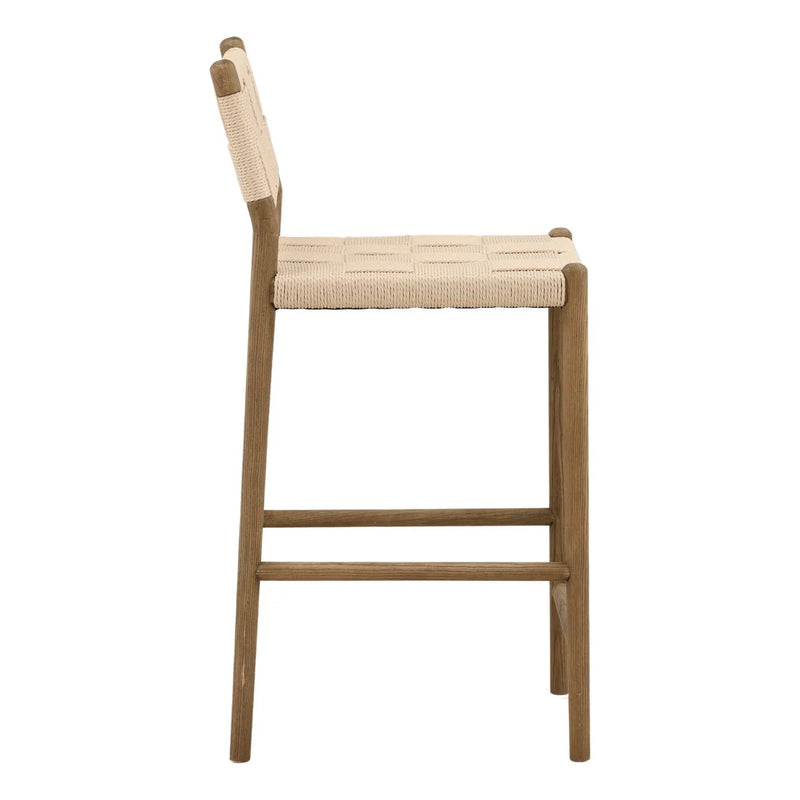 Xiana Counter Stool