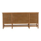 Pheobe Sideboard