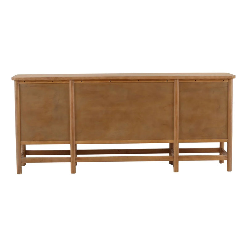 Pheobe Sideboard