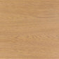 Pheobe Sideboard