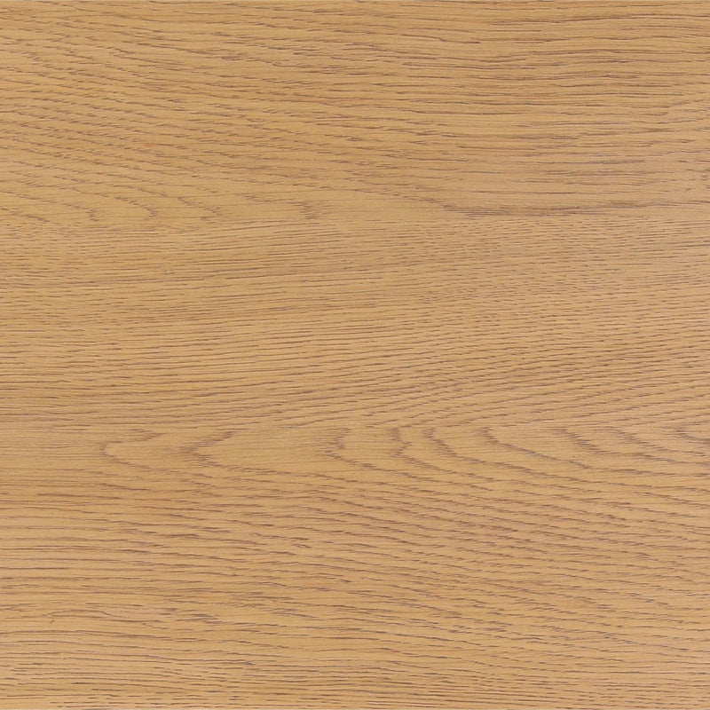 Pheobe Sideboard