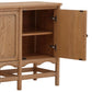 Pheobe Sideboard