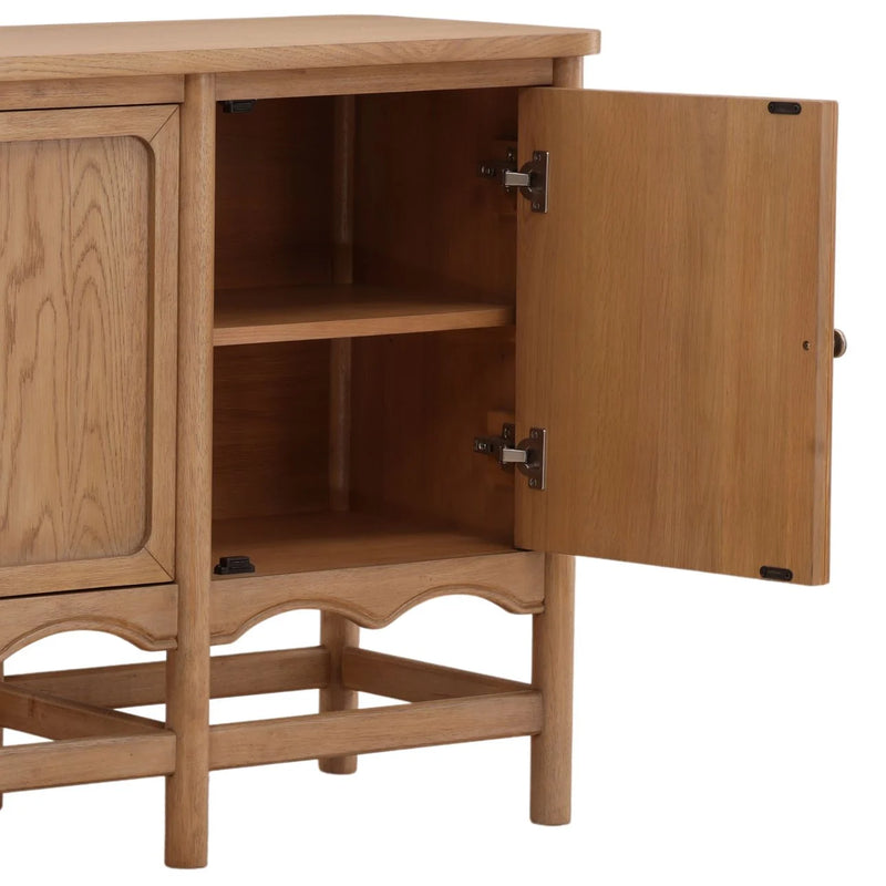 Pheobe Sideboard