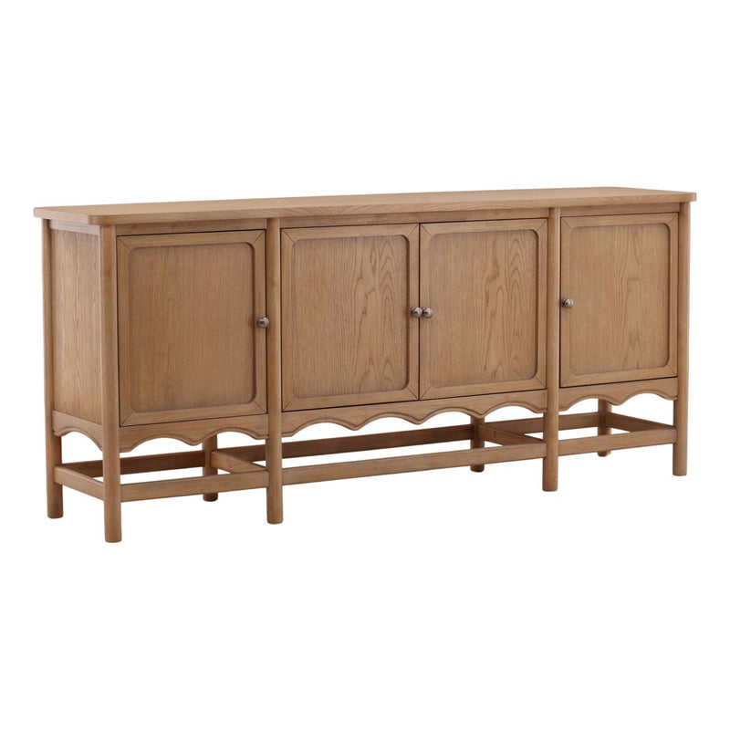 Pheobe Sideboard