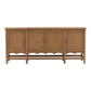 Pheobe Sideboard