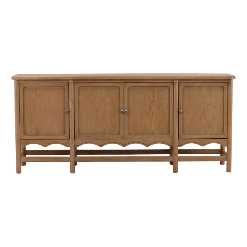 Pheobe Sideboard