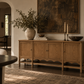 Pheobe Sideboard
