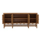 Pheobe Sideboard