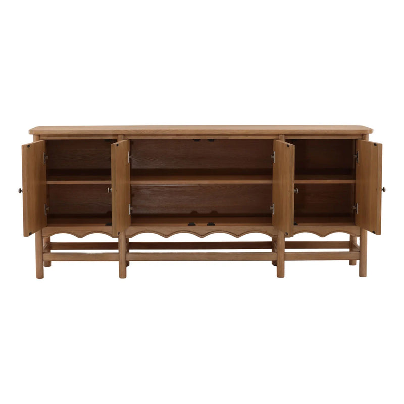 Pheobe Sideboard
