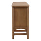 Pheobe Sideboard