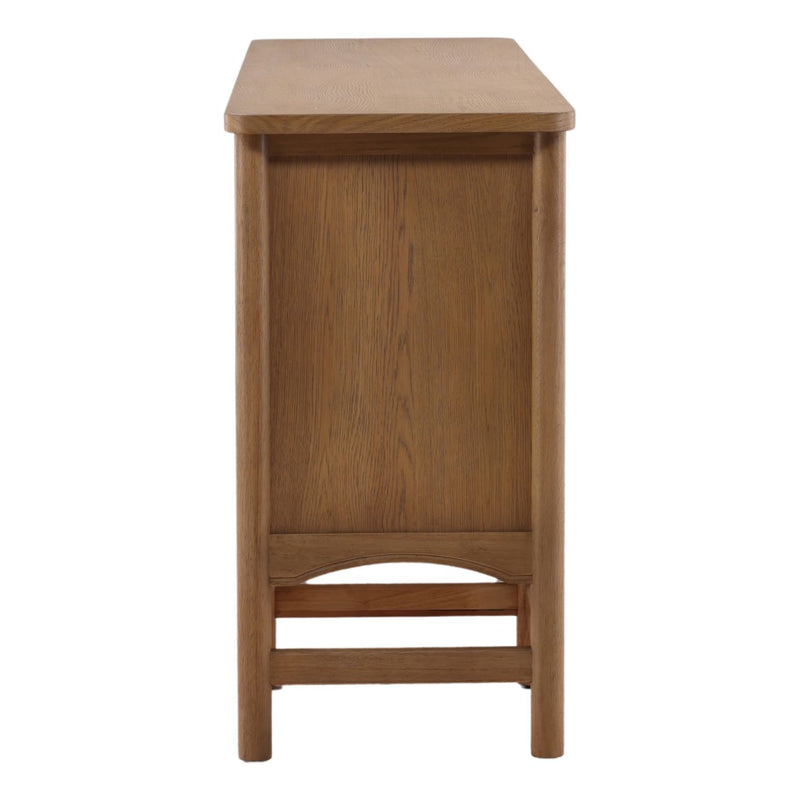 Pheobe Sideboard