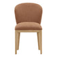Kaelin Dining Chair