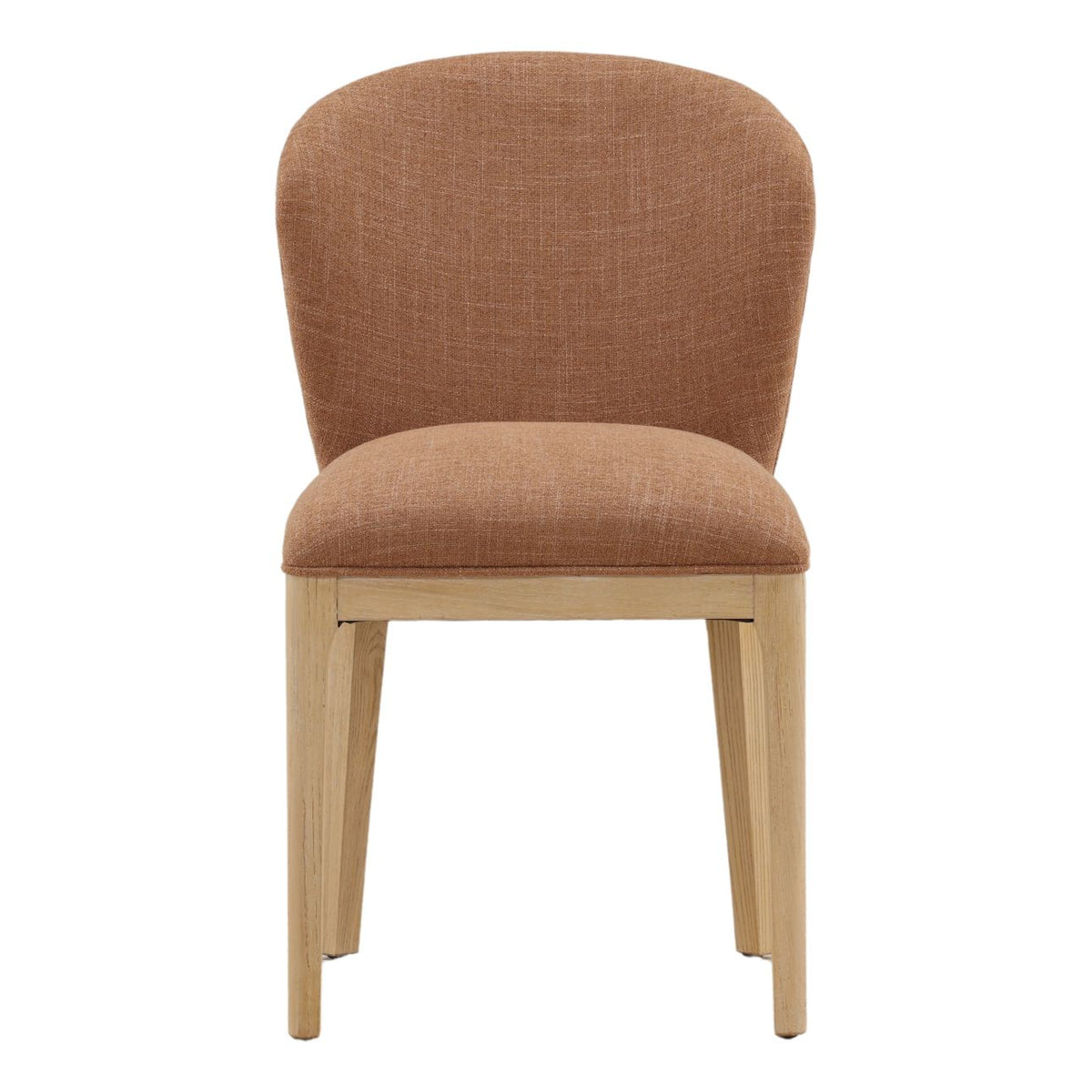 Kaelin Dining Chair