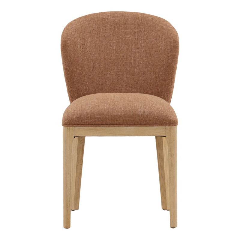 Kaelin Dining Chair