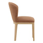 Kaelin Dining Chair