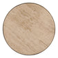 Idrina Bistro Table