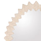 Trishelle Mirror