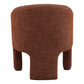Desi Dining Chair