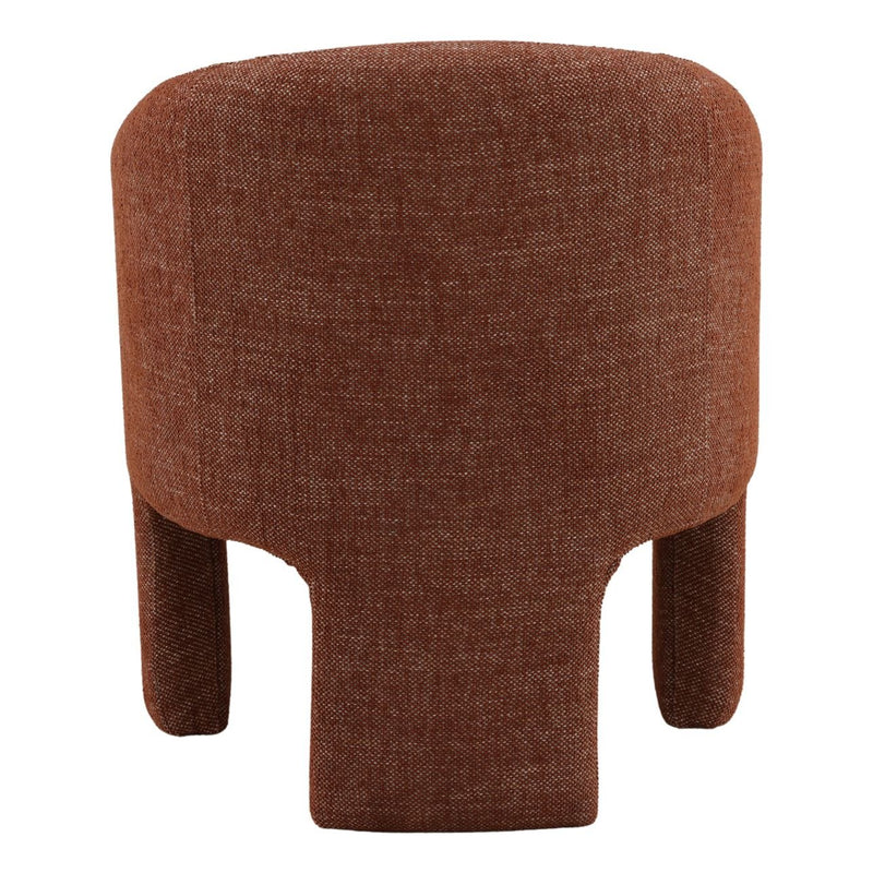 Desi Dining Chair