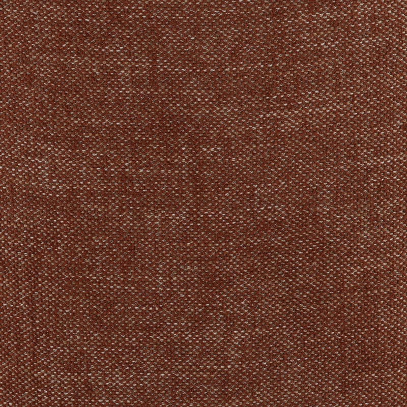 Desi Dining Chair