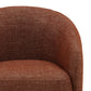 Desi Dining Chair