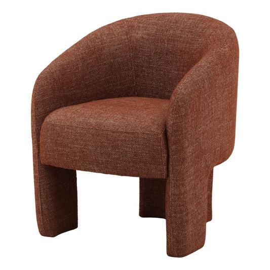 Desi Dining Chair